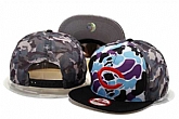 Cincinnati Reds Team Logo Adjustable Hat GS (9),baseball caps,new era cap wholesale,wholesale hats